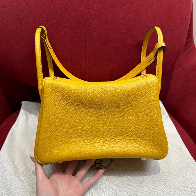 Glamy - HMS Bags - 987