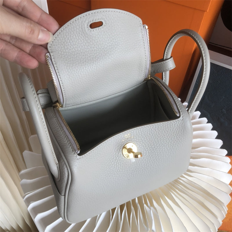 Glami - HMS Bags - 806