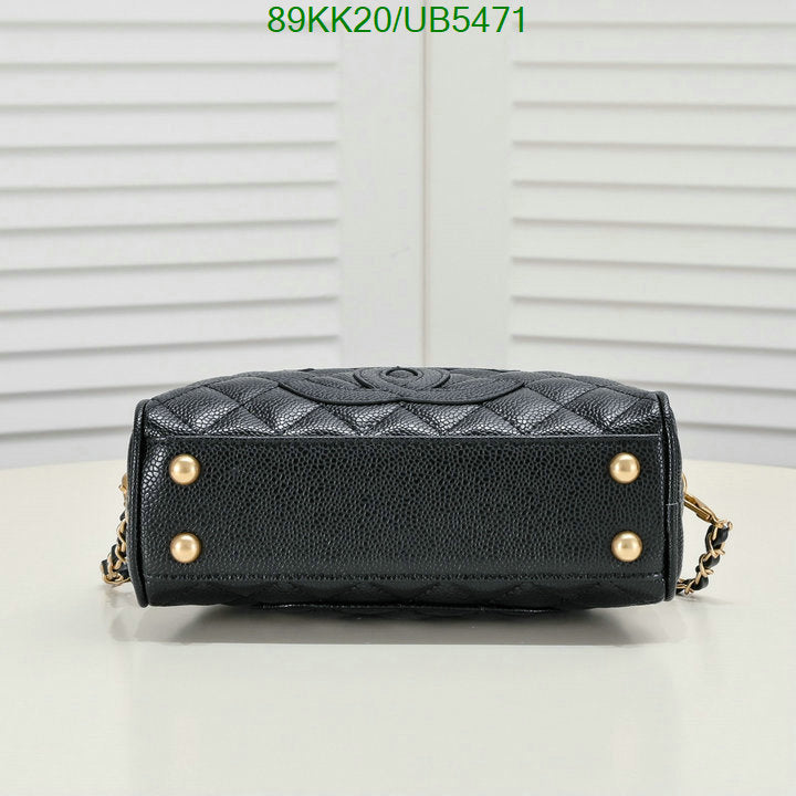 SAMC - CHL Bags Handbags - 024