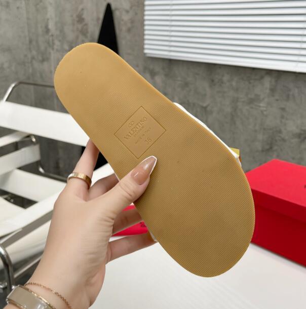 SAMC - VEL Women Shoes - 239