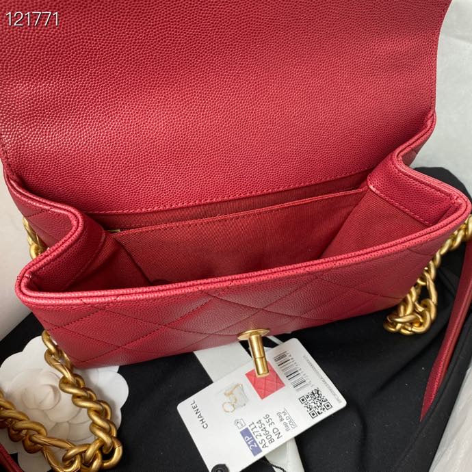 Glami - CHL Bags - 441