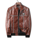 SAMC - Mix Jackets - 482