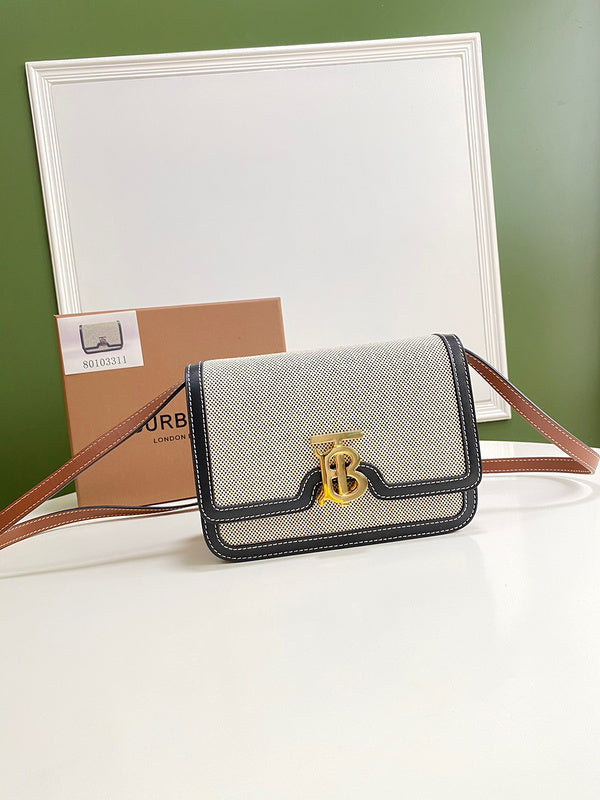 Glami-i BOR Bags - 560