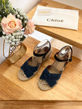 Glami - CLE Women Shoes - 477