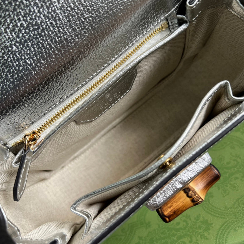 Glami - Glami Bags - 1407