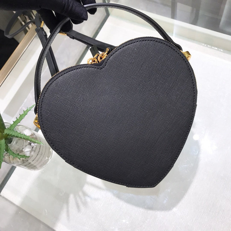 Glami-is - PD Lady Bags - 537