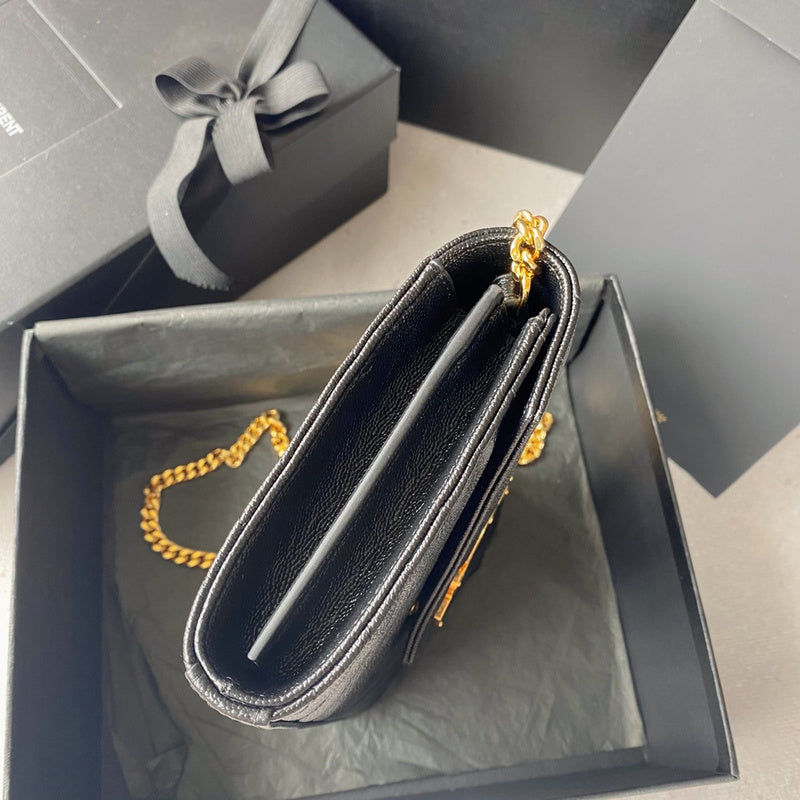 Glamy - YLS Bags - 263