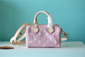 Glami-is - LOV Lady Bags - 1105
