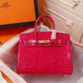 Glami - HMS Bags - 1415
