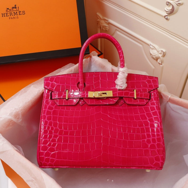 Glami - HMS Bags - 1415