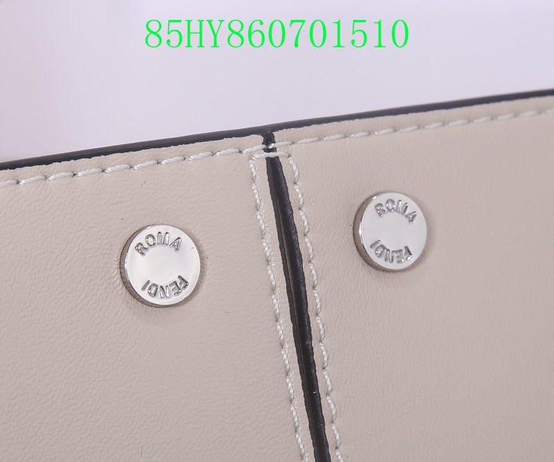 Glami - FDE Bags - 2626