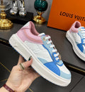 SAMC - LOV Women Shoes - 1113