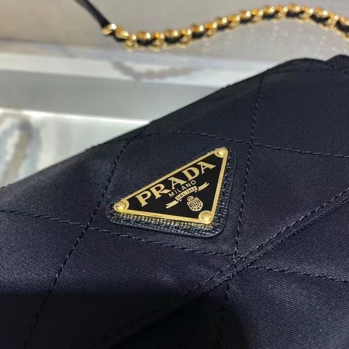 Glamy - PD Bags - 644