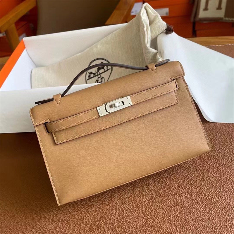 Glami - HMS Bags - 154