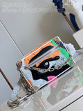 Glamy - LOV Bags - 192