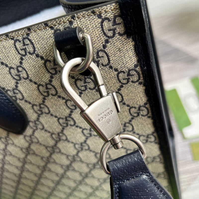 Glami - Glami Bags - 1439