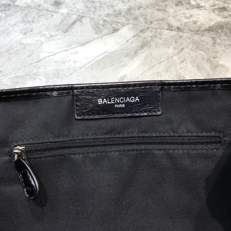 Glami-i - BG Lady Bags - 517