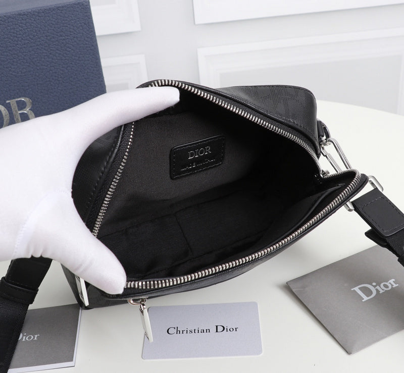 Satchel Bags - DOR Bags - 094