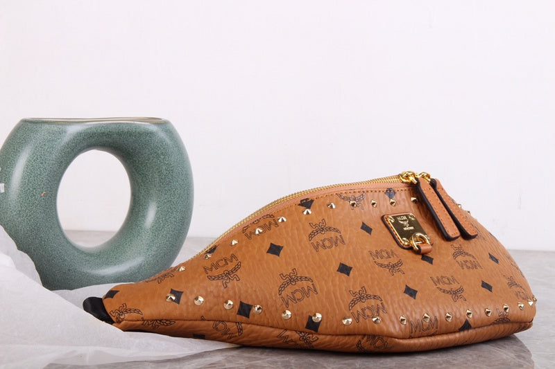 Glami-i - MQM Bags - 123