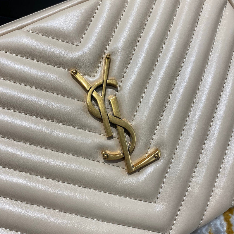 Glami - SLY Bags 051