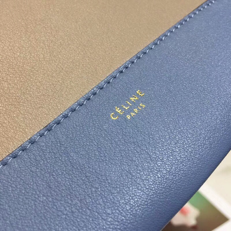 Glami-i - COL Lady Bags - 119