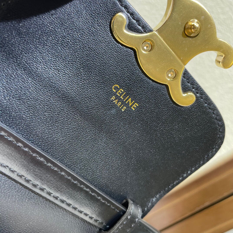 Glamy - COL Bags - 1231