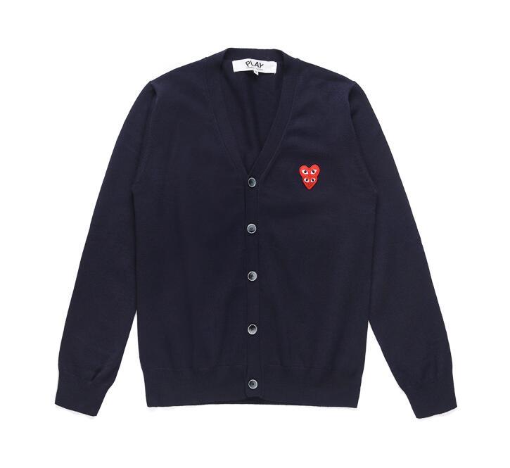 SAMCC - CDGR Clothes - 188