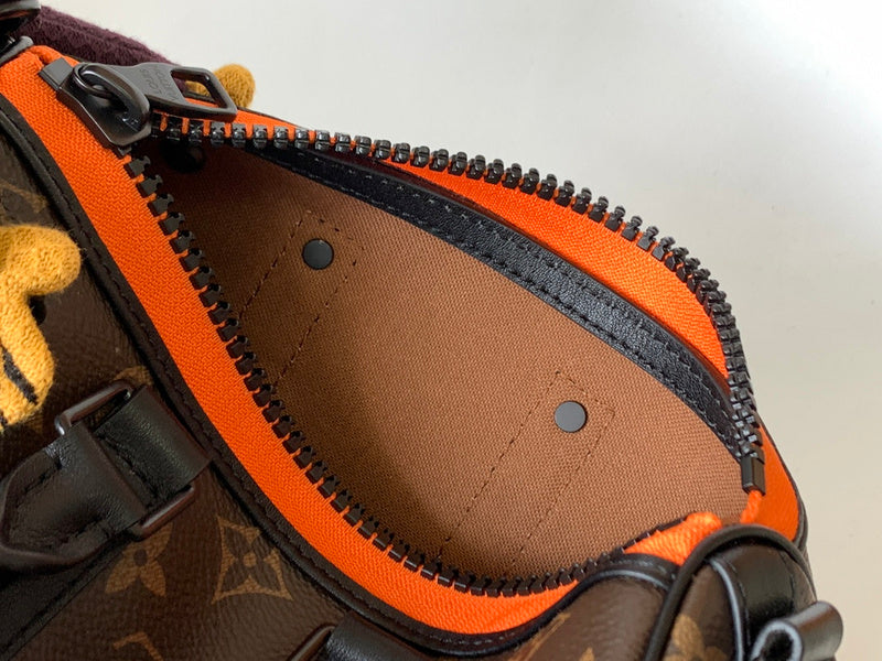 Glami-is - LOV Travel Bags - 172