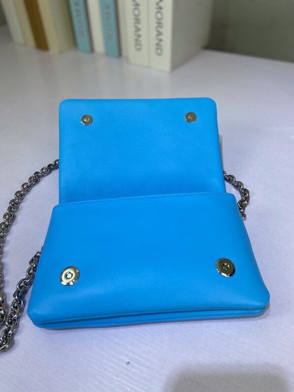 Glami-is - LOV Lady Bags - 936