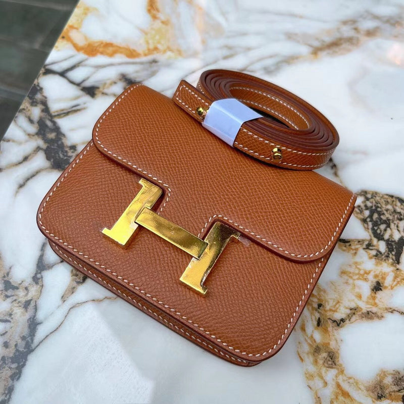 Glami - HMS Bags - 1420