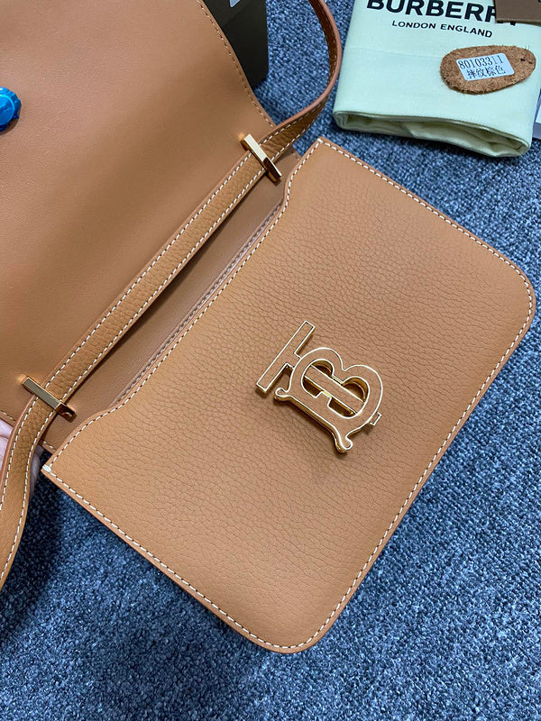 Glami-i BOR Bags - 520