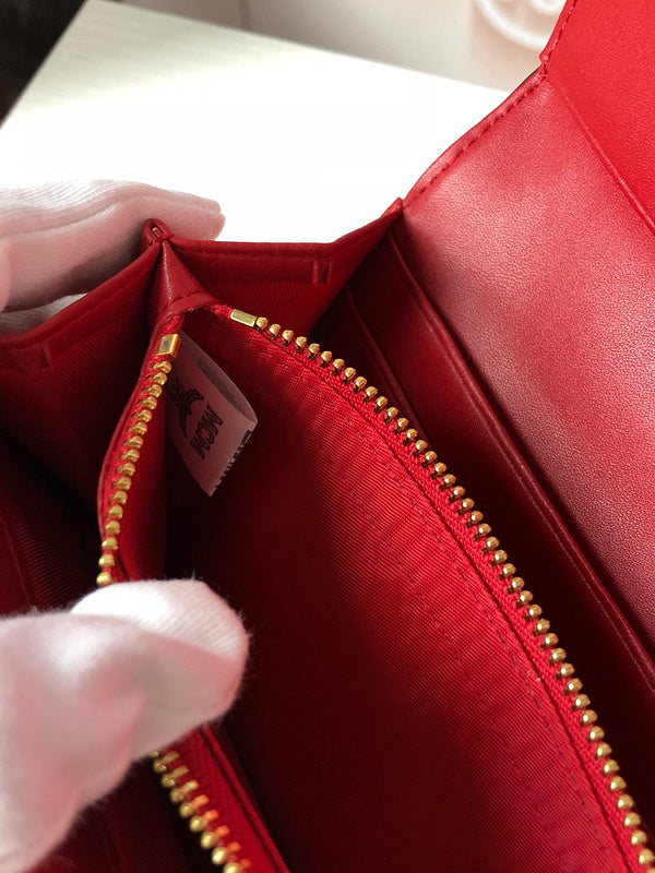 Glami-i - MQM Wallets - 102