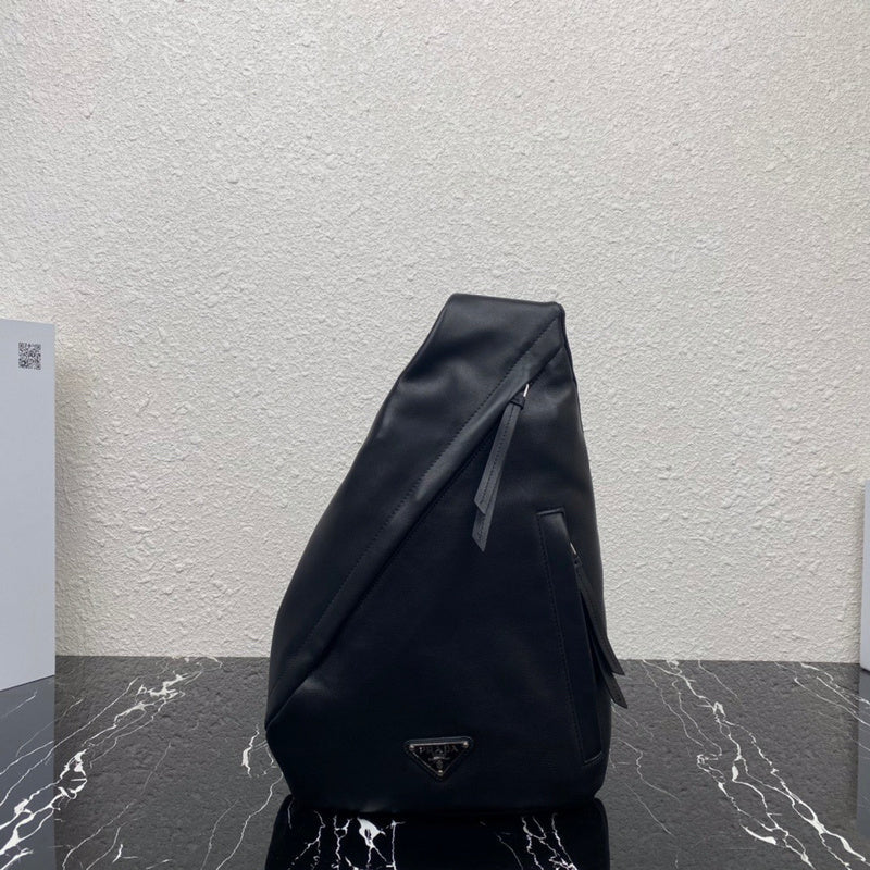 Glamy - PD Bags - 1877