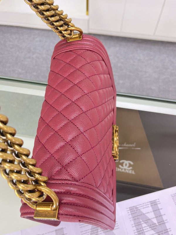 Satchel Bags - CLN Bags - 301