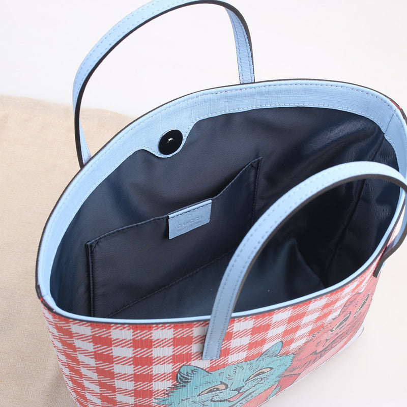Satchel Bags - GCI Bags - 571