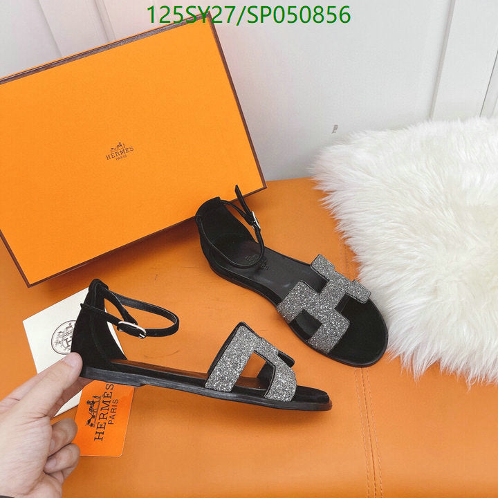 SAMC - HMS Women Shoes - 568