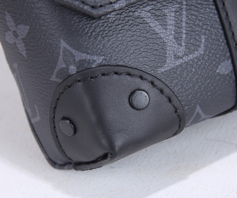 Glami Fashion Lu-Vi Bags - 16969