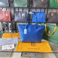 Satchel Bags - GOD Bags - 995