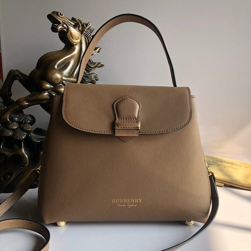 ELE Fashion -BBR Bags - 998