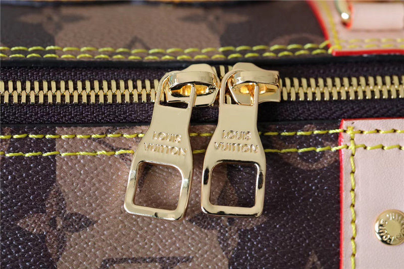 Glami GlamI Lu-Vi bags - 11230