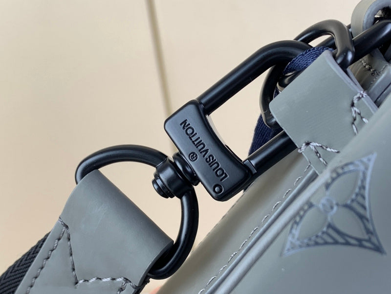 Satchel Bags - VL Bags - 2638