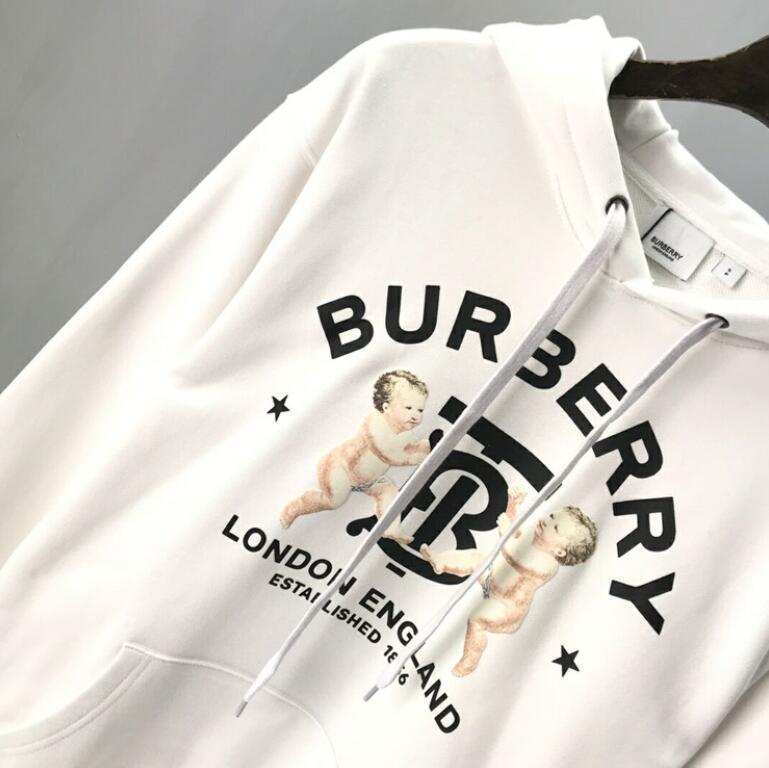 SAMCC - BOR Clothes - 072