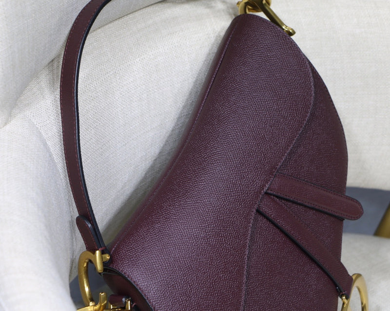Satchel Bags - DOR Bags - 576