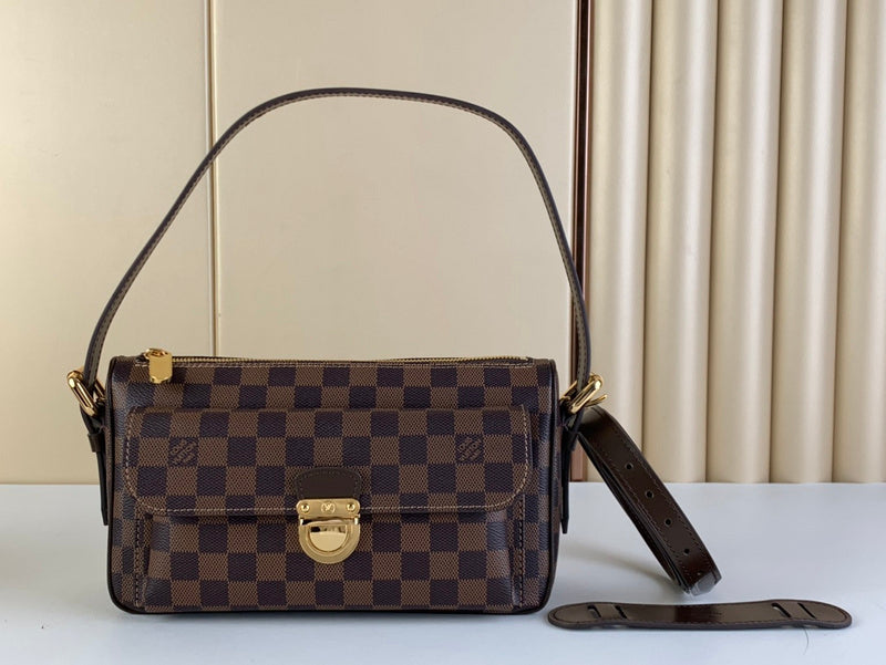 GlamI Lu-Vi bags - 3401