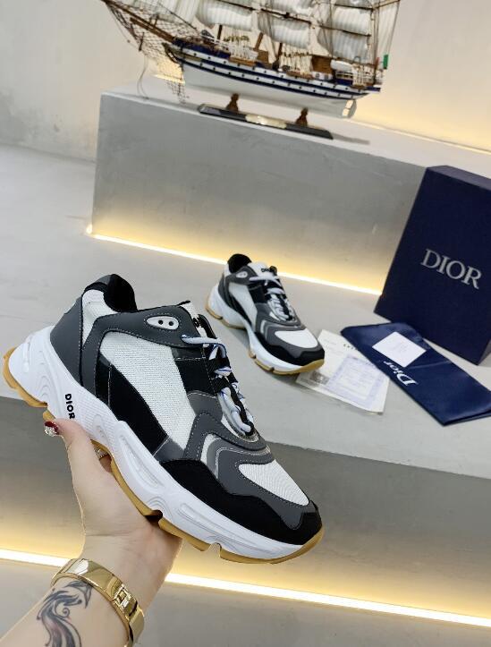 SAMCC - DOR Women Shoes - 1039