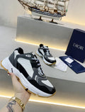 SAMCC - DOR Women Shoes - 1039