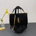 Satchel Bags - SLY Bags - 1393