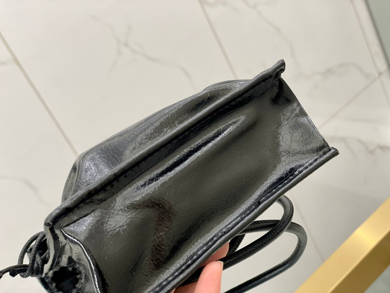 ELE Fashion - BGA Bags - 1477
