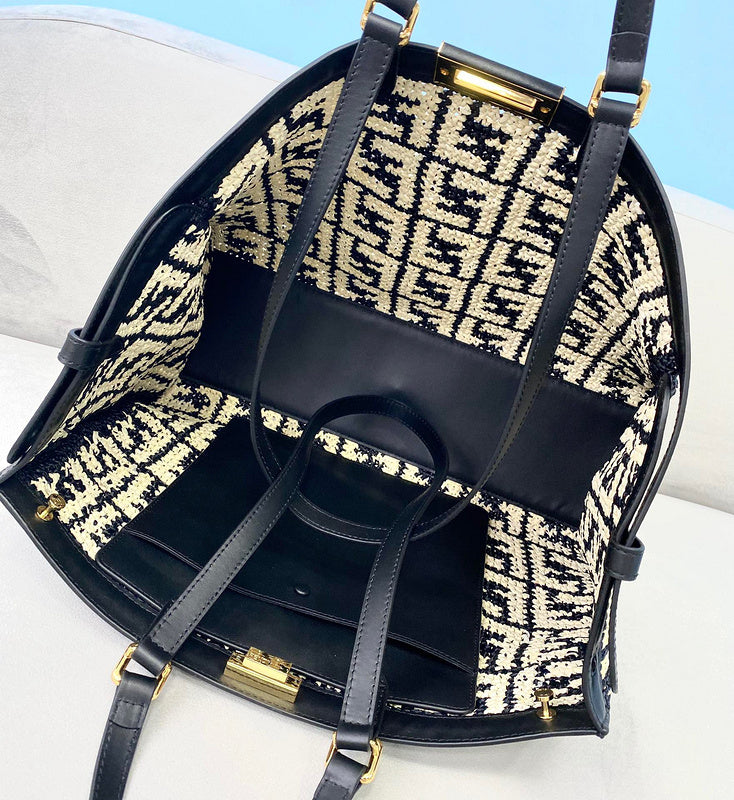 FDI Bags - Luxurious Bags  213