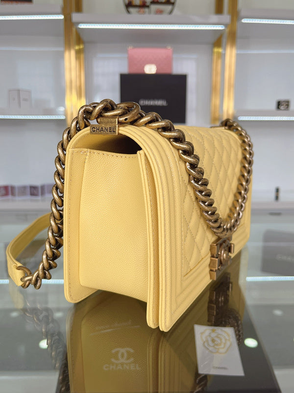 Satchel Bags - CLN Bags - 280